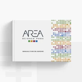 Aera Science Park